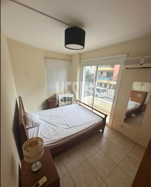 apartment-f7bed550-4a70-4f85-883b-300ba52711ab_Wtr.jpg