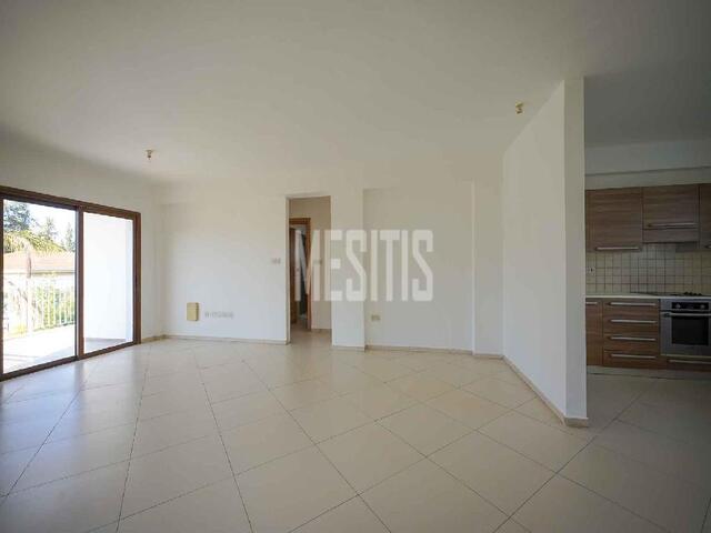 2 Flats for sale in Dali, Nicosia – photo 1