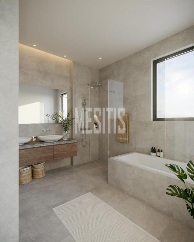 apartment-0b6130aa-5c90-43f1-b441-d76f73cd5e38_Wtr.jpeg