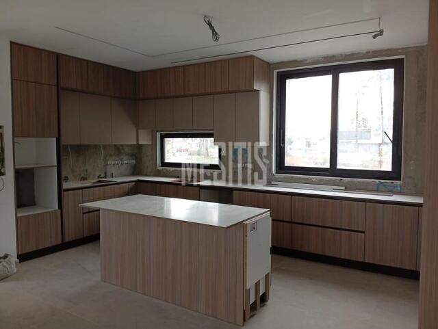 detachedHouse-c345e319-553c-445c-a8f5-af8b570e9d56_Wtr.jpg