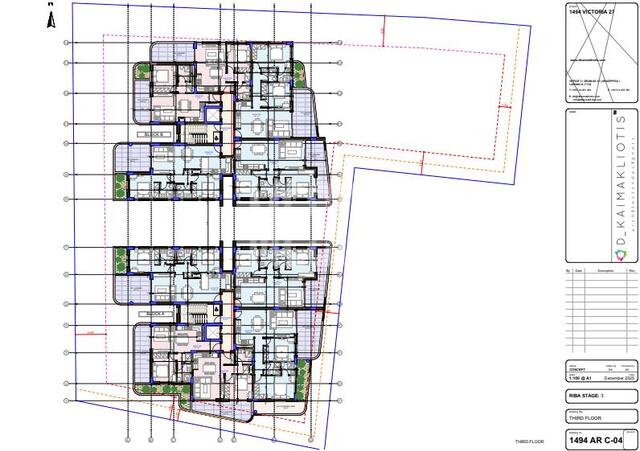 apartment-71e5d1d7-799c-4f22-ae06-04d8e1c09121_Wtr.jpg