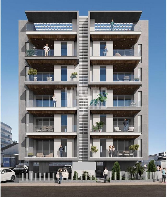 apartment-0f424a73-5203-4246-8dcf-ab022eecd39c_Wtr.jpg