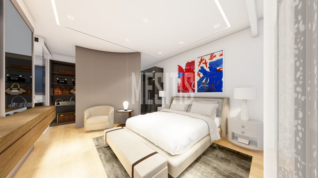 apartment-6c80758f-e98a-4542-979f-147c1322f6b2_Wtr.png