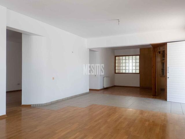 2 Houses for Sale in Aglantzia, Nicosia – photo 8