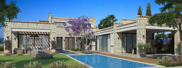 detachedHouse-b3a9ee37-5d6d-4049-b87b-21149282c7bc_Wtr.jpeg