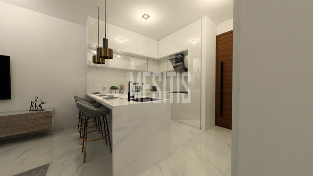 apartment-bdcd2e45-5b53-4b97-89de-ddf090b138db_Wtr.png