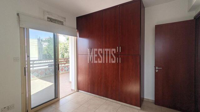 apartment-5de2ec19-c677-4790-ae61-c40a603190df_Wtr.jpg