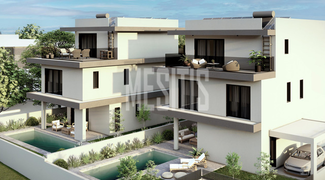 detachedHouse-cd7b8e1e-6323-44c1-87a1-fcab37dd07ea_Wtr.png