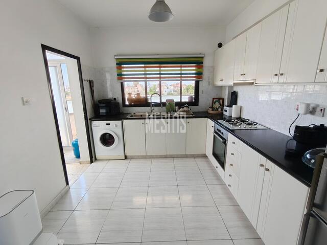 apartment-c4e8dab5-25f9-480b-a64c-33a8a5a1d4d1_Wtr.jpg