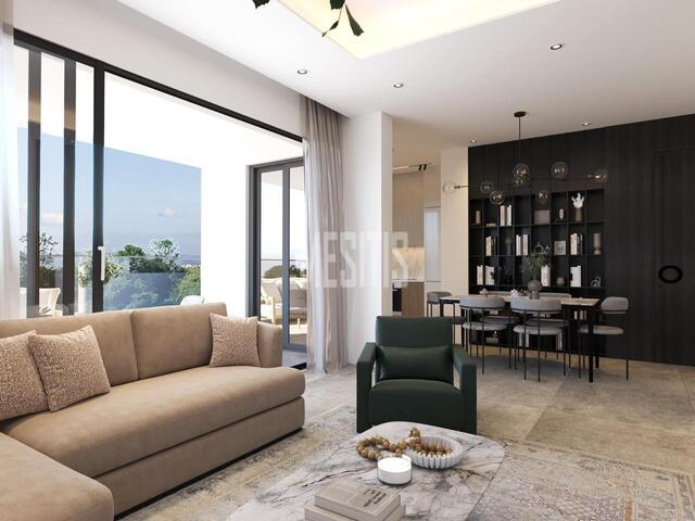apartment-26a5a5dc-c25f-4a91-9b52-2cea88fe0b45_Wtr.jpg