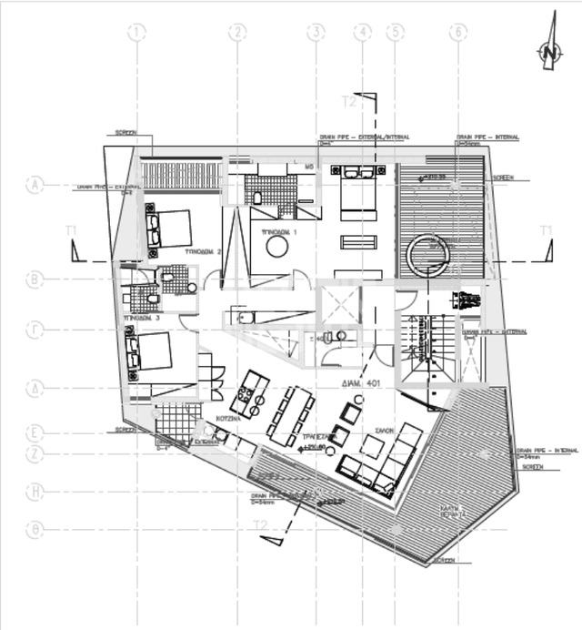 apartment-661fa3bc-61e4-460a-9eba-de8db3a6866f_Wtr.png