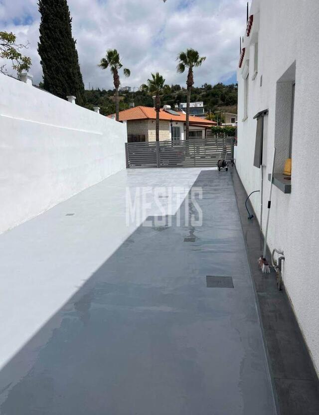 apartment-82042ee2-7860-4c12-b215-462ad9ace2f7_Wtr.jpeg