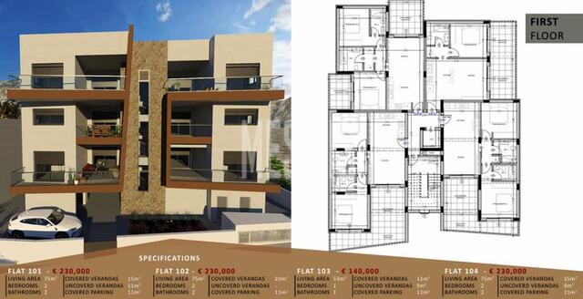 apartment-a499aa27-ab07-4098-a4a8-f2648081177d_Wtr.jpg