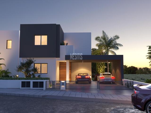 detachedHouse-7adb5b83-821b-4ee5-80d7-b8707be32e27_Wtr.jpg