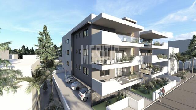 apartment-a6538ca4-a4af-4f6a-b290-f43b447df46f_Wtr.jpeg