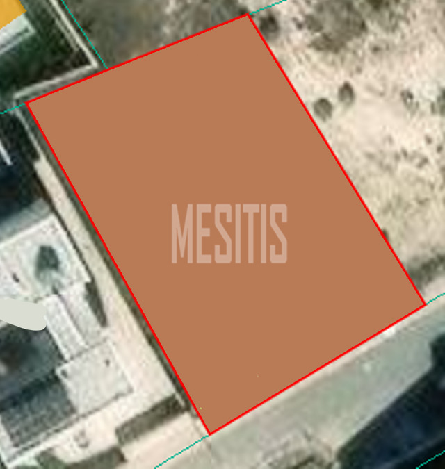 plot-975264da-b38a-4113-b0fa-764d8c3eb189_Wtr.png