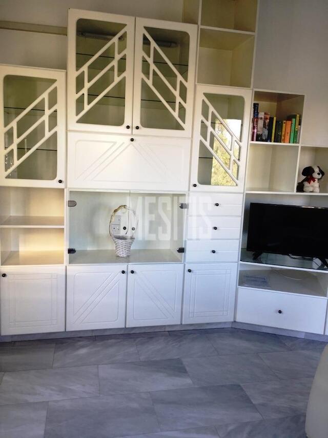 apartment-113957d5-a29e-43da-b4e6-6c41d18b40ee_Wtr.jpeg
