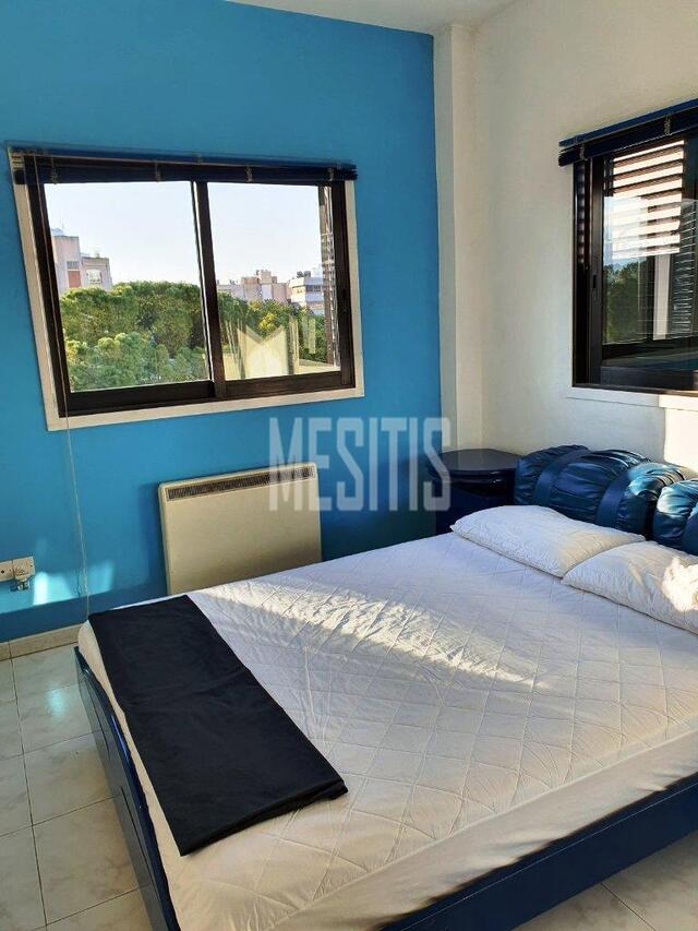 apartment-60e14fb7-2240-434a-9f33-4f0be853a18c_Wtr.jpg