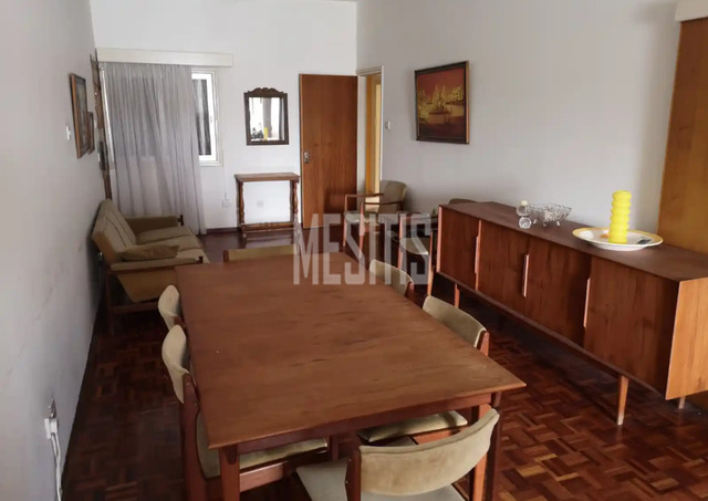 apartment-78ff2d16-4938-4c87-9503-738a7ef852a1_Wtr.png
