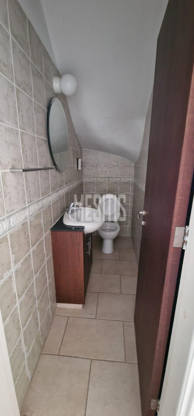 detachedHouse-d6256739-457a-42b2-b1cf-3623d2a3aeaa_Wtr.jpg