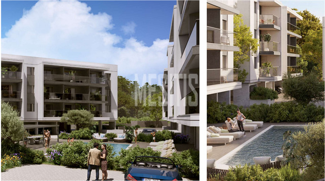 apartment-73288d1a-296d-4290-be1a-0b404f8ccfa8_Wtr.png
