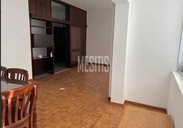 apartment-4217b346-27e1-4b29-a75d-cdbc8d0a15ea_Wtr.jpg
