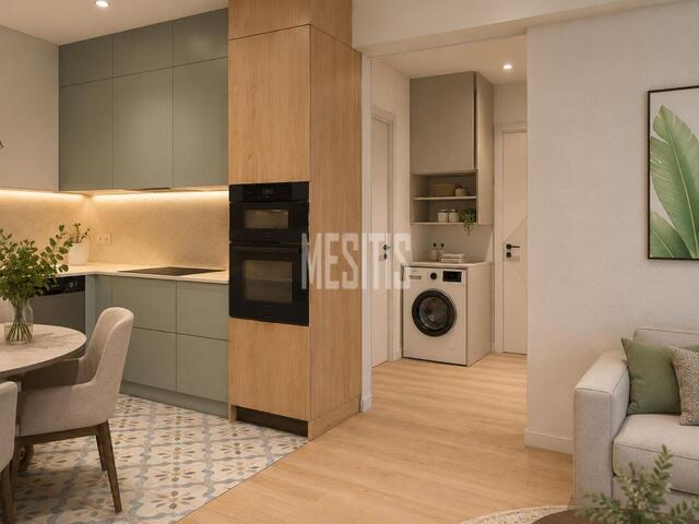 apartment-6280ac10-3aac-4432-91f7-d0306477205d_Wtr.jpg