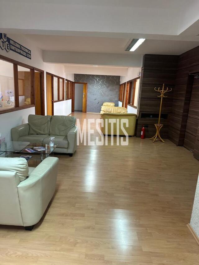 office-a93e9aa6-2931-4d22-aacf-04039e77ebea_Wtr.jpg