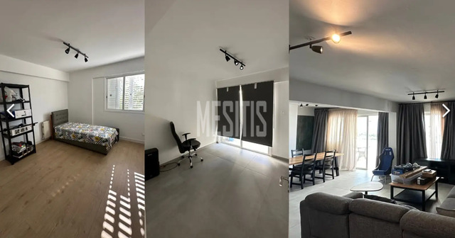 apartment-d7ab007b-e5f4-42b3-a0b9-e8b1617a3d7a_Wtr.png