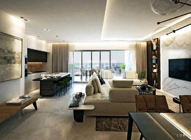 Residential Building For Sale In Zakaki, Limassol – photo 3