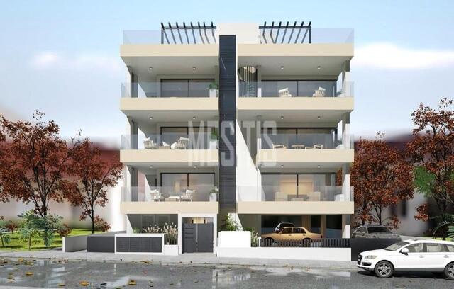 apartment-7af1d664-27b4-4b0d-8a47-77cd6dc59187_Wtr.jpg