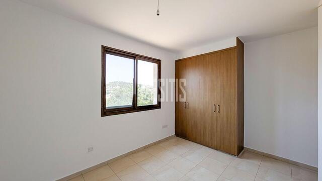2 Bedroom Apartment for sale in Kato Polemidia, Limassol – photo 7