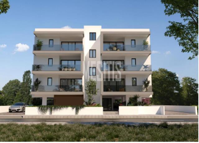 apartment-7bafc6f9-97a3-47c7-be5f-744017186c1b_Wtr.jpg