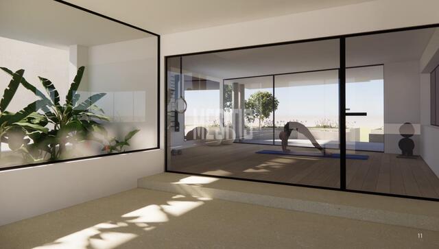 apartment-c1402034-b520-4b13-a067-a09b2b8a12c8_Wtr.jpg
