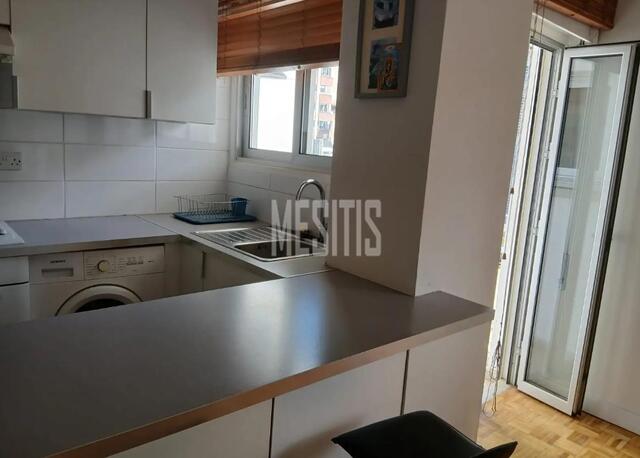 apartment-b171c425-ee1f-4e4f-9d4b-7265d037e2b7_Wtr.jpg