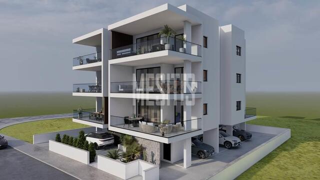 apartment-4cfa15a5-3ff0-41cb-ae76-c0ed3c6d2aa6_Wtr.jpg