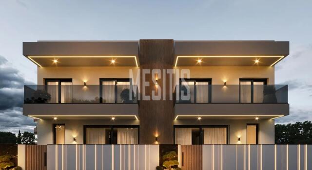detachedHouse-c5415731-2230-4a8d-bbac-d70bb8b69df7_Wtr.jpg