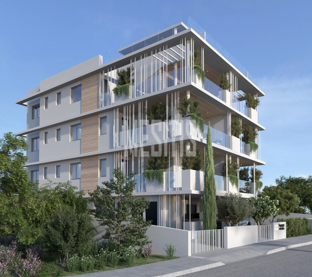 apartment-0e70ba47-20a0-4c51-91e7-462eec98394e_Wtr.png