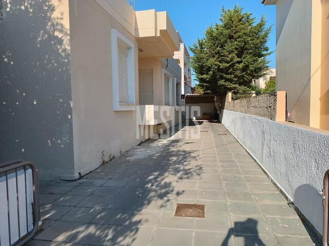 detachedHouse-3d832e84-c752-4963-9823-d5ae46f36cf2_Wtr.jpeg