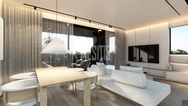 apartment-8897e103-ef97-4057-bbde-8461c803096f_Wtr.jpg