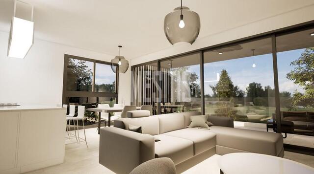 apartment-f0cc64ff-46b4-4c15-9c85-ec89a2801bd6_Wtr.jpeg