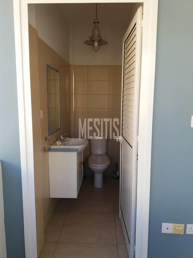 6 Bedroom House For Sale In Strovolos, Nicosia – photo 5