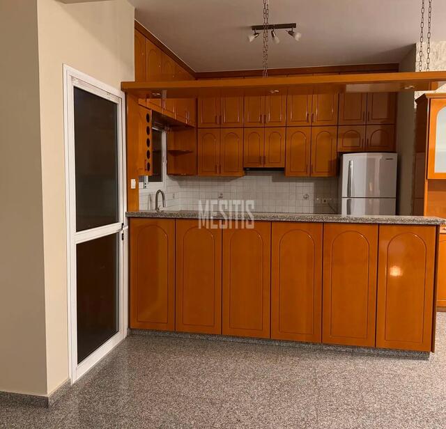 detachedHouse-857c5eec-4ae0-434c-a5b0-beb8e2233dbc_Wtr.jpg