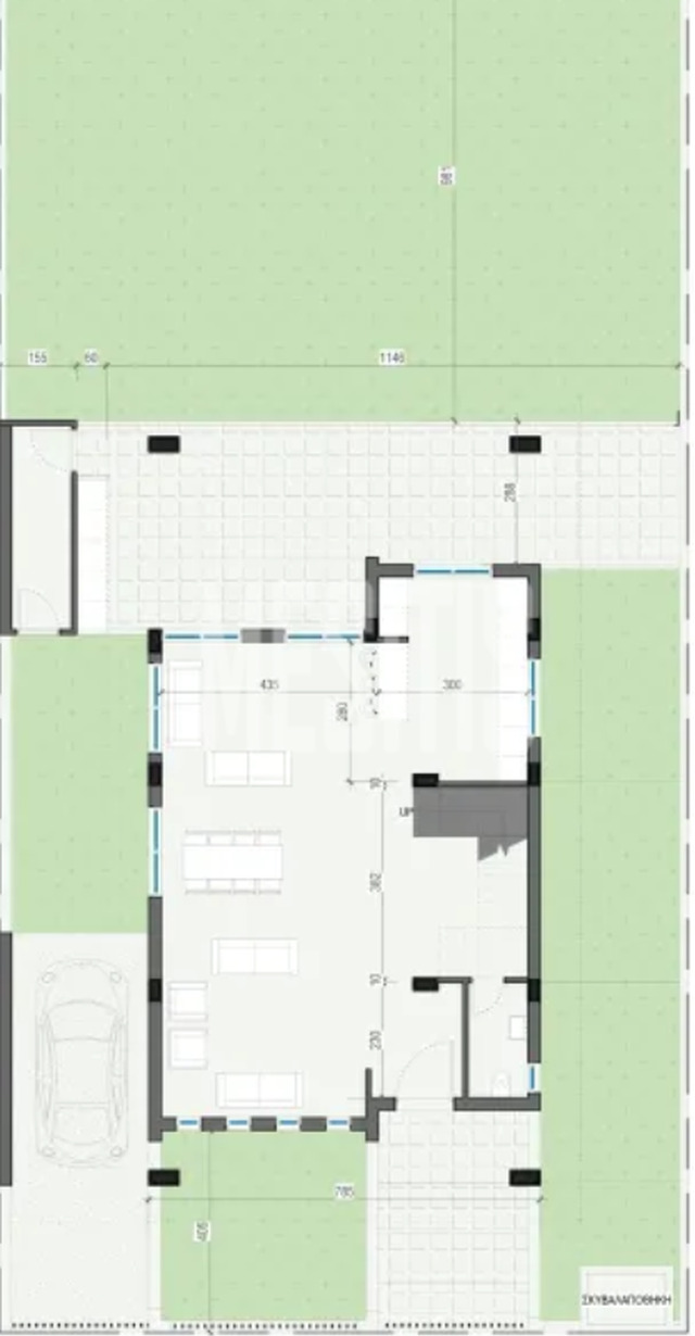 detachedHouse-bcca99f6-1556-40f9-9d6b-f51f12f335f2_Wtr.png