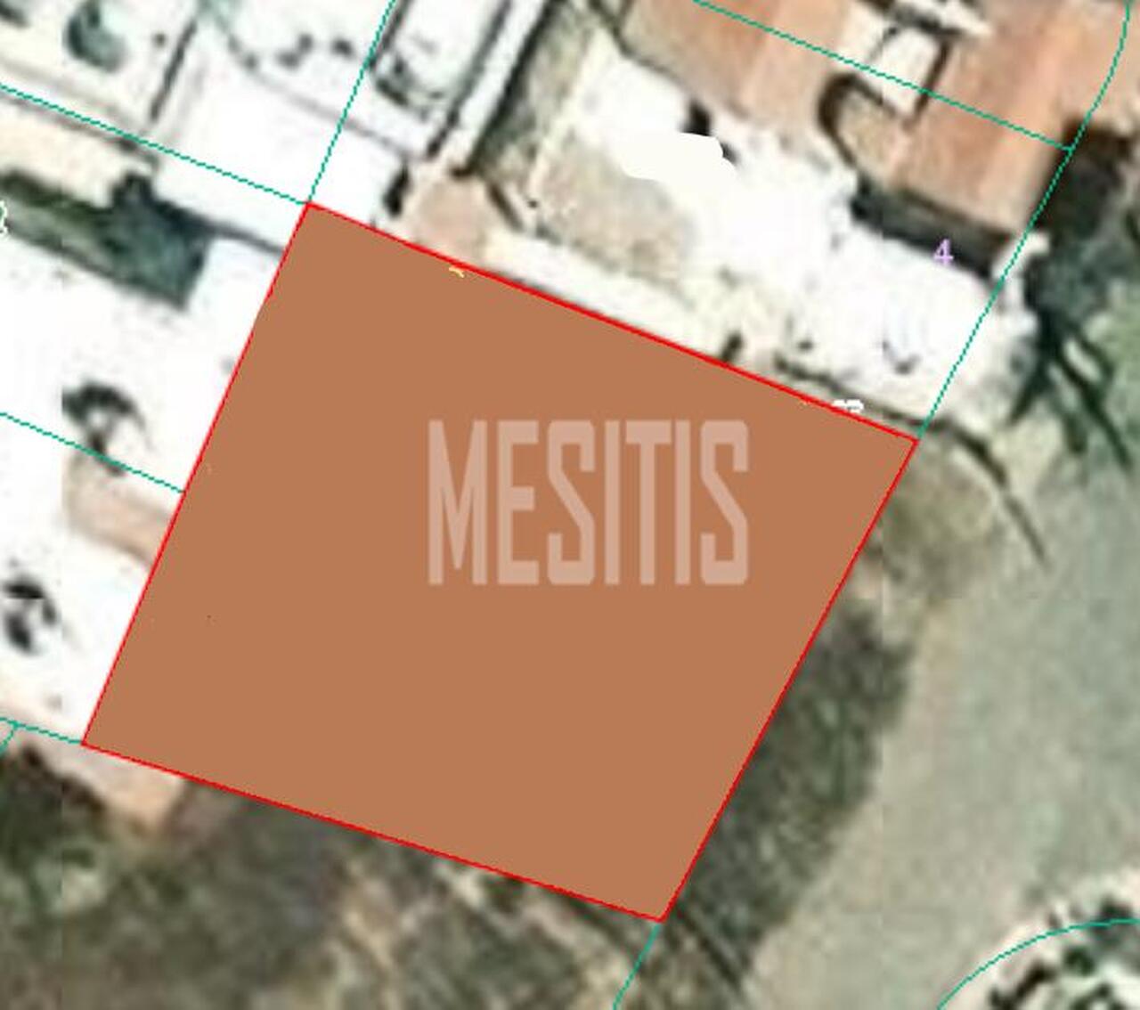 plot-361a14a2-6221-4d09-acea-ee5581363295_Wtr.jpg
