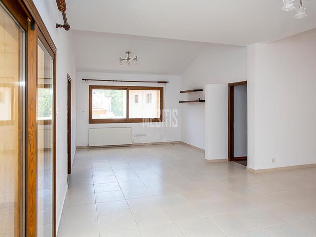 4 Bedroom House for Sale in Moniatis, Limassol – photo 5