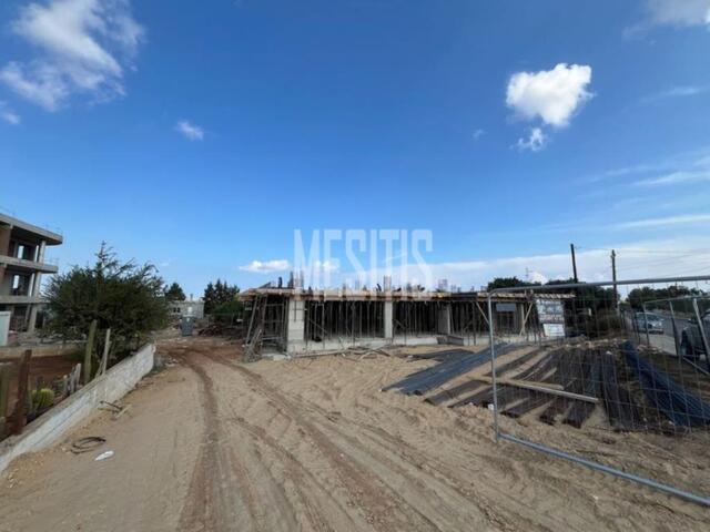 apartment-1f3e43e0-3527-4298-9fa8-9d5517044639_Wtr.jpg