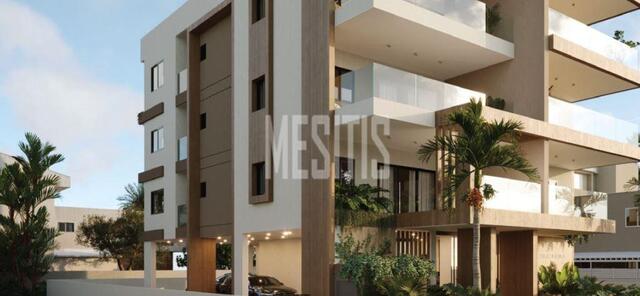 apartment-147405d6-633b-4c3f-80e8-f5ff9ef27b21_Wtr.jpeg