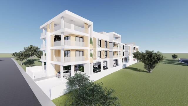 apartment-9c83c996-2330-4ba4-9f8e-409e0e154607_Wtr.jpeg