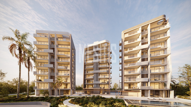 apartment-b94adf0e-893b-496d-aa10-2217210b60d1_Wtr.png